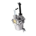 thumbnail image 4 of Premium Carburetor Kit for EX40 14For HP Engine - Guaranteed Fitment &, 4 of 11
