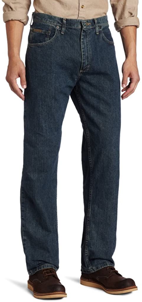 mens lee jeans rn 13027 3