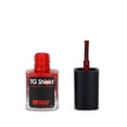 thumbnail image 4 of Revestimiento térmico Grizzly TG Shield para altas temperaturas, 5 ml, rojo, 4 of 7