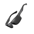 thumbnail image 1 of Soidarity Gafas de sol para hombre Gafas de viaje Gafas de conducción Anti-impacto Pesca Montañismo Gafas Protección solar Ciclismo tipo 8 Soidarity OD023450-08, 1 of 6