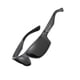 thumbnail image 2 of Soidarity Gafas de sol para hombre, para acampar, viajar, ciclismo, gafas para conducir, trotar, golf, gafas, protección solar Ciclismo tipo 8 Soidarity OD023450-08, 2 of 6