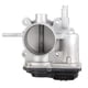 thumbnail image 4 of Cuerpo del acelerador 35100-2B300 de repuesto para Hyundai Accent 2012-2018, 4 of 9