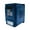 0.75kw 380v, variant on VFD AC 380V 1.5kW/2.2KW/4KW/5.5KW/7.5KW Variable Frequency Drive 3-Phase Speed Controller Inverter Motor VFD Inverter - Energy Efficient