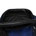 thumbnail image 5 of Bicicleta De Pvc Alforjas De Bicicleta Con Borde Reflectante Y Bolsillos Grandes Bolsa Trasera De Ciclismo Diseño De Múltiples Bolsillos Gran Capacidad Para Asiento De Bicicleta Al Aire Libre Kearding OD010449-01, 5 of 5