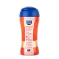 thumbnail image 2 of Fresh Step Perlas Desodorantes Caja de Arena Gato Aroma Fresh Summer 425gr, 2 of 4