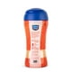 thumbnail image 2 of Fresh Step Perlas Desodorantes Caja de Arena Gato Aroma Fresh Summer 425gr, 2 of 4