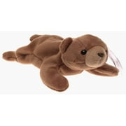 Beanie Babies Cubbie The Bear Ty Beanie Baby