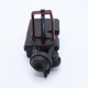 thumbnail image 4 of Air Intake Manifold Disa Valve for -Bmw E46 E39 325I 330Ci E39 530I E83 X3 X5 Z3 3.0 11617544805, 4 of 5
