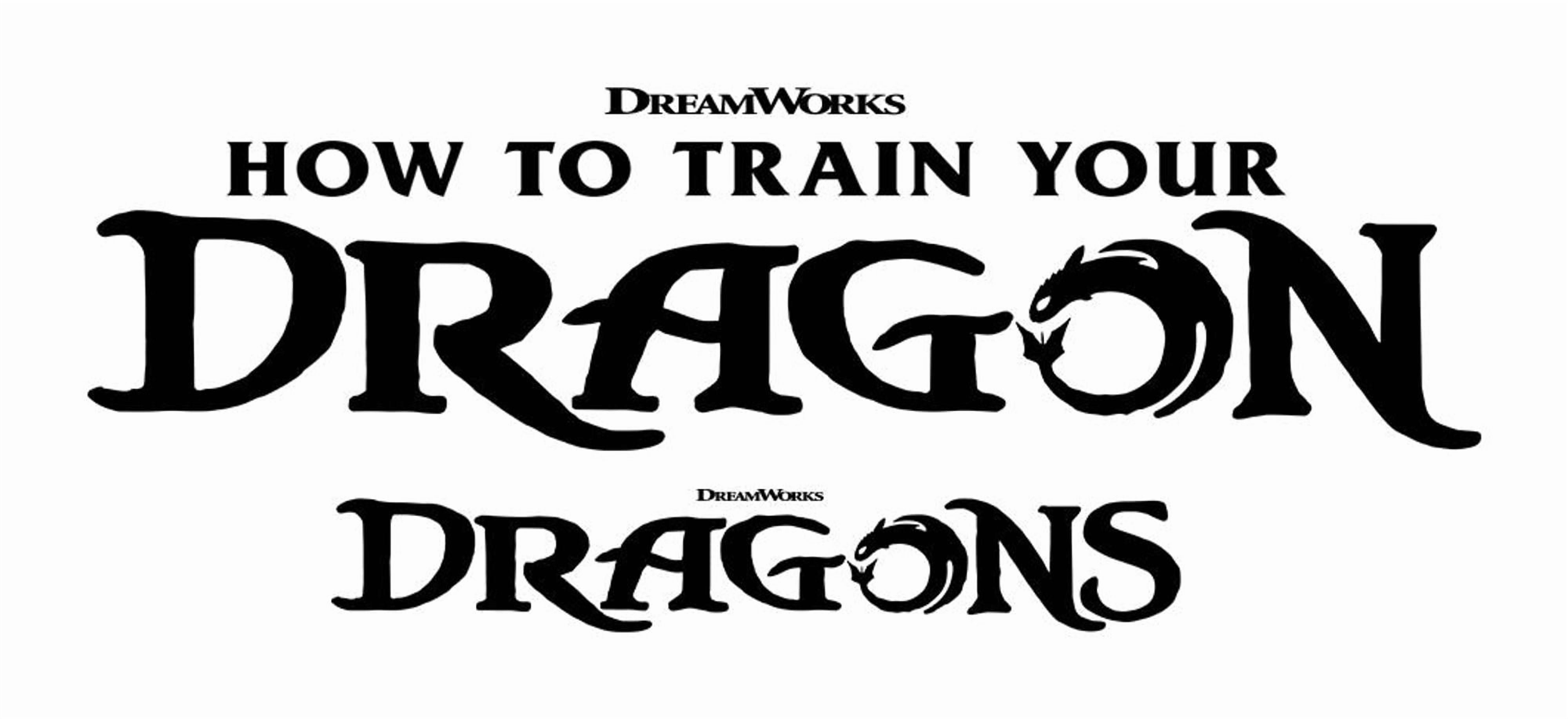 How to Train Your Dragon (4K + Blu-Ray), starring Mason Thames, Nico Parker, and Gerard Butler [2025]
