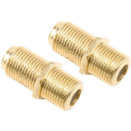 GE Av23203/93203 Cable Extension Adapters, 2-Pack