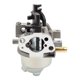 thumbnail image 2 of Carburador para desbrozadora Carburador Kohler 1485349-S 1485349S XT675 XT149 XT650, 2 of 5