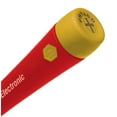 thumbnail image 2 of Wiha Insulated Screwdriver Set, NmPcs8 32088, 2 of 3