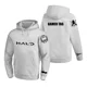 thumbnail image 2 of Sudadera Halo Aliados Spartan Inquisidor 2, 2 of 3