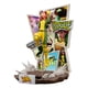 thumbnail image 3 of Beast Kingdom X-Men 97 Rogue SDCC Diorama Figure, 3 of 7