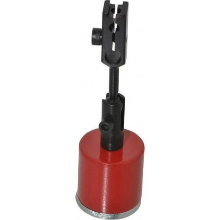 

Value Collection Indicator Positioner & Holder with Base 3 Base Height