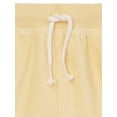 thumbnail image 2 of easy-peasy Toddler Boy Loop Terry Dolphin Shorts, Sizes 12M-5T, 2 of 3