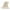 White, variant on 150x200cm Super Soft Warm Solid Warm Micro Plush Fleece Blanket Throw Rug Sofa Bedding, Fathers Day Gifts
