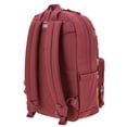 thumbnail image 5 of Mochila GRANDE JUVENIL CHENSON 1818, 5 of 5