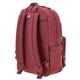 thumbnail image 5 of Mochila GRANDE JUVENIL CHENSON 1818, 5 of 5