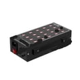 thumbnail image 1 of 300W Universal Metal Multi USB Charger Station 60 Ports Portable USB Fast Charging, 1 of 2