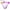 Random Color, variant on Sioweci LED Light Flashing Fairy Magic Wand Princess Lollipop Stick Girl Xmas Decor