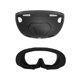 thumbnail image 4 of Funda Para Casco De Realidad Virtual Casco cubierta protectora completa a prueba de arañazos anticolisión para accesorios PS VR2, 4 of 9