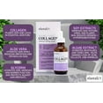 thumbnail image 2 of Elastalift Collagen Plumping and Lifting Face Serum for Sagging Skin. 1.75 fl oz, 2 of 9