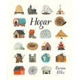 thumbnail image 1 of Hogar (Spanish Edition), 1 of 2