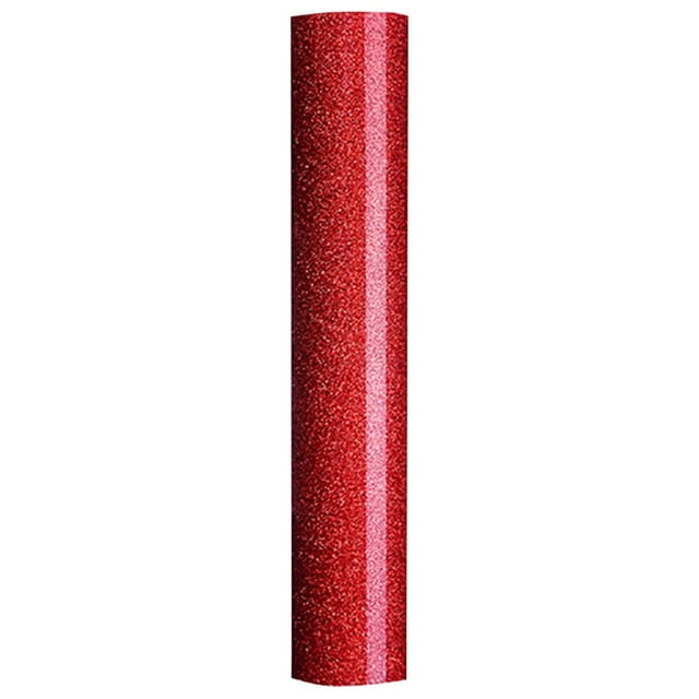 Binwennn Leopard 1 Roll Heat Transfer On DIY Garment Film Paper Artist