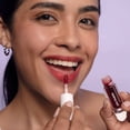 thumbnail image 4 of Lip Tint Darma Tint Love Tinta 2 En 1 Yiyi Beauty, 4 of 5