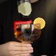 thumbnail image 5 of Hebilla De Plástico Para Botellas De Cerveza De Colores. Aplicación: Bar, Mini Hebilla Para Botellas De Cerveza, Copas Altas De Vino Y Cócteles, Accesorios Para Soportes Y Dispensadores Para Fiestas, 5 of 5