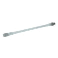 thumbnail image 1 of Extensor de gas Yotijar para Poste estufa para exteriores aleación de aluminio 24 cm, 1 of 8