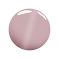 thumbnail image 2 of Flirty, 2 of 3
