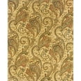 thumbnail image 4 of Oriental Weavers Huntley 19105 Rug, 4 of 4
