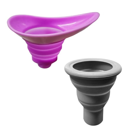 Lindsay recommends best of Canadan piss funnel piss funnel Canadan