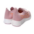 thumbnail image 3 of Tenis Dama Deportivo D12220164590 Dorothy Gaynor Tenis Dama Deportivo D12220164590, 3 of 4
