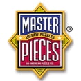 thumbnail image 4 of Pegamento Puzzle MasterPieces, 150 ml, 4 of 4