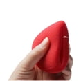 thumbnail image 3 of Microphone Cover Thick Colorful Foam Mic Handheld Stage Windscreen Reusable Covers， Micro Filter for Most Karaoke DJ 10 Pieces, 3 of 7