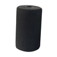 thumbnail image 3 of Luwecf Foam Foot Pad Roller Sleeve for Abdominal Trainer Leg Extension Weight Bench, 3 of 8