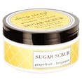 thumbnail image 4 of Deep Steep Grapefruit Bergamot Sugar Scrub, 4 of 8