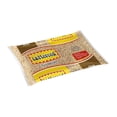 thumbnail image 4 of Arroz La Merced integral 750 g, 4 of 4