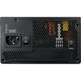 thumbnail image 4 of EVGA 220B50550V1 550 B5 ATX12V/EPS12V Yes Power Supply - 550W, 4 of 4