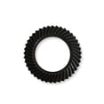 thumbnail image 4 of Hurst 02-127 Ring and Pinion 3.42 Ratio - 12-Bolt Truck, 4 of 7