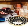 thumbnail image 3 of 2pcs/set Household Gas Stove Accessories Kit Built-in Gas Burner Cover, 3 of 4