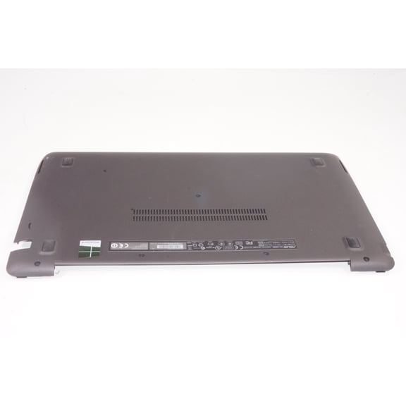Compatible With 13GNFQ1AP090-7 Replacement for 13GNFQ1AP090-7 Asus Bottom Cover VIVOBOOK X202E-DB21T