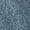 12176 Light Blue, variant on Women Baggy Jeans Mid-Low Waist Boyfriend Streetwear Vintage Jeans Wide Leg Denim Pants 2054 Blue XS