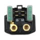 thumbnail image 2 of Reemplazo De Piezas De De Encendido Para YFM 350 400 450 660, 2 of 6