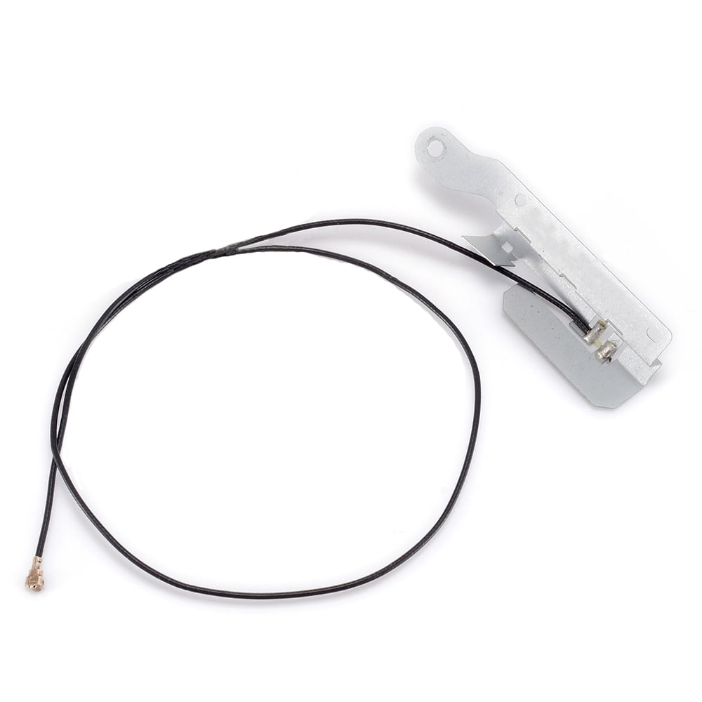 Sony PlayStation PS4 4 Pro Internal Wireless WiFi Module Cord Antenna