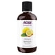 thumbnail image 1 of Aceite Esencial Para Aromaterapia Now Foods Limón 118 ml, 1 of 8
