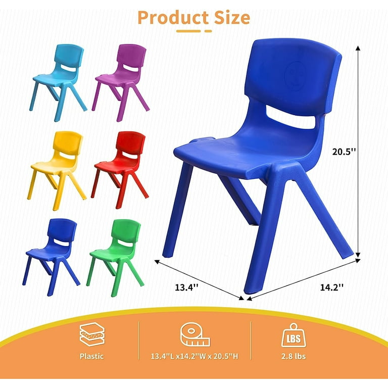 Plexiglass chairs deals